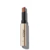 Iconic London Melting Touch Lip Balm 3ml (various Shades) - In The Nude In In The Nude