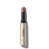 Iconic London Melting Touch Lip Balm 3ml (various Shades) - Love Language In Love Language