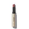Iconic London Melting Touch Lip Balm 3ml (various Shades) - Sitting Pretty In Sitting Pretty
