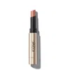 Iconic London Melting Touch Lip Balm 3ml (various Shades) - Undone In Undone