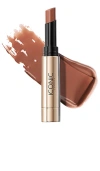 Iconic London Melting Touch Lip Balm In In The Nude
