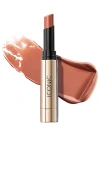 Iconic London Melting Touch Lip Balm In Love Language