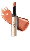 Iconic London Melting Touch Lip Balm In Strapless