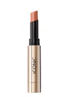 Iconic London Melting Touch Lip Balm In Strapless