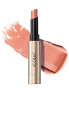 Iconic London Melting Touch Lip Balm In Undone