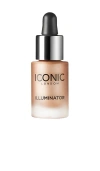 Iconic London Mini Illuminator