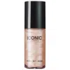 Iconic London Mini Prep Set Glow Hydrating Spray 1 oz / 30 ml In Original