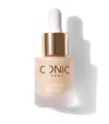Iconic London Mini Underglow Blurring Primer