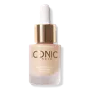 Iconic London Mini Underglow Blurring Primer