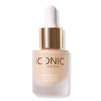 Iconic London Mini Underglow Blurring Primer
