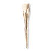 Iconic London Multi-use Complexion Brush