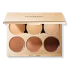 Iconic London Multi-use Sculpting Palette