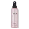 Iconic London Prep-set-blur Setting Mist