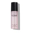 Iconic London Prep-set-blur Setting Spray