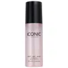Iconic London Prep Set Blur Setting Spray 4.05 Oz/120 ml
