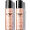 Iconic London Prep Set Glow Duo