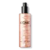 Iconic London Prep-set-glow Hydrating Setting Spray - Original
