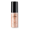 Iconic London Prep-set-glow Hydrating Setting Spray Mini - Original