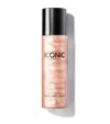 Iconic London Prep-set-glow In Metallic