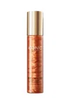 Iconic London Prep-set-tan 75ml, Tanning, Glow In Glow