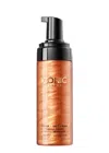 Iconic London Prep-set-tan-mousse 150ml