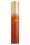 ICONIC LONDON PREP SET TAN MOUSSE ORIGINAL TANNING MIST TREATMENT