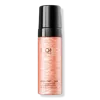 Iconic London Prep-set-tan Tanning Mousse - Original
