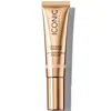 Iconic London Radiance Booster 30ml (various Shades) - Pearl Glow In Pearl Glow