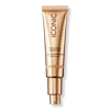 Iconic London Radiance Booster Dewy Tinted Moisturizer - Honey Glow