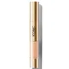Iconic London Radiant Concealer And Brightening Duo - Cool Fair In Cool Fair