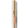 Iconic London Radiant Concealer And Brightening Duo - Cool Light In Cool Light