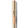 Iconic London Radiant Concealer And Brightening Duo - Neutral Light In Neutral Light