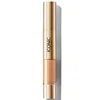 Iconic London Radiant Concealer And Brightening Duo - Neutral Medium In Neutral Medium