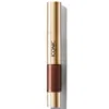 Iconic London Radiant Concealer And Brightening Duo - Neutral Rich In Neutral Rich