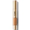 Iconic London Radiant Concealer And Brightening Duo - Neutral Tan In Neutral Tan