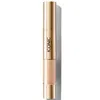 Iconic London Radiant Concealer And Brightening Duo - Warm Fair In Warm Fair