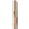 Iconic London Radiant Concealer And Brightening Duo - Warm Light In Warm Light