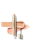 Iconic London Radiant Concealer And Brightening Duo In Warm Fair