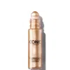 Iconic London Rollaway Glow 8ml (various Shades) - Champagne Chic In Champagne Chic