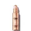 Iconic London Rollaway Glow 8ml (various Shades) - Peach Paradise In Peach Paradise