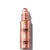 Iconic London Rollaway Glow 8ml (various Shades) - Rose Potion In Rose Potion