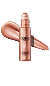 Iconic London Rollaway Glow Liquid Highlighter In Beauty: Na