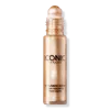 Iconic London Rollaway Glow Liquid Highlighter Rollerball - Champagne Chic