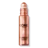 Iconic London Rollaway Glow Liquid Highlighter Rollerball - Rose Potion