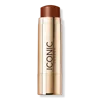 Iconic London Shape & Shade Sculpting Stick - Chisel
