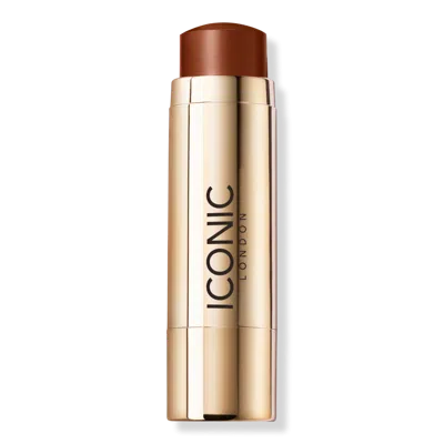 Iconic London Shape & Shade Sculpting Stick - Chisel