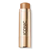 Iconic London Shape & Shade Sculpting Stick - Curve