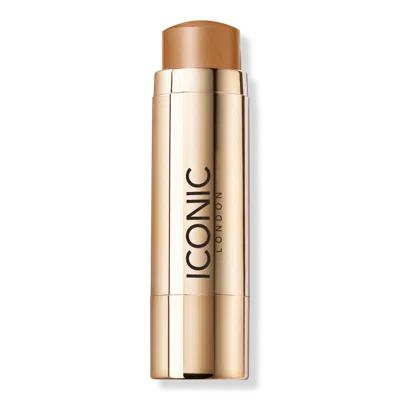 Iconic London Shape & Shade Sculpting Stick - Curve