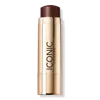 Iconic London Shape & Shade Sculpting Stick - Frame