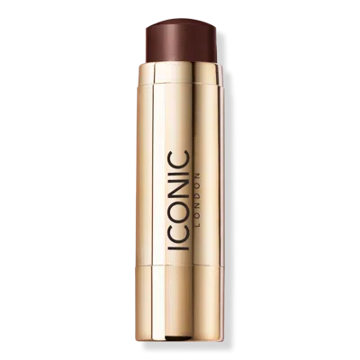 Iconic London Shape & Shade Sculpting Stick - Frame